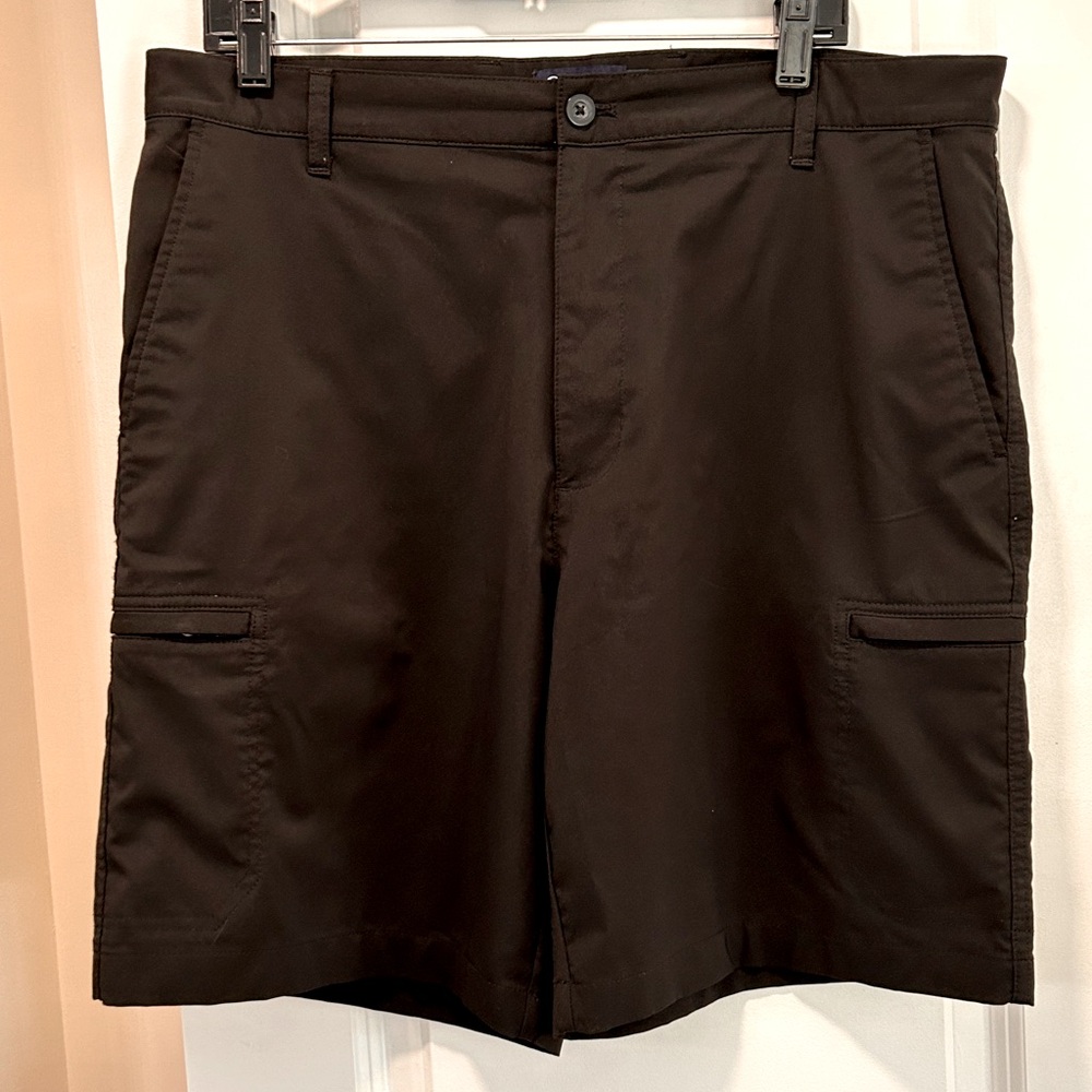 Men’s Chaps shorts